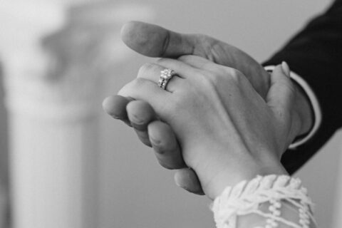 Bodas y Eventos Sofía Noir