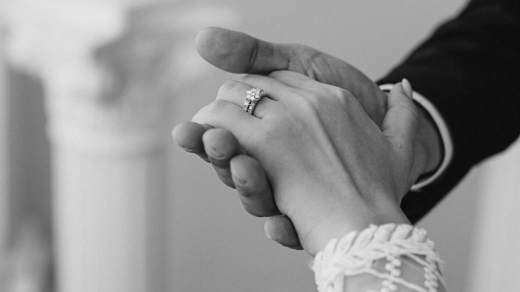 Bodas y Eventos Sofía Noir